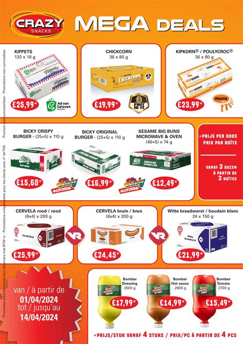 megadeals peterborough|Mega Deals .